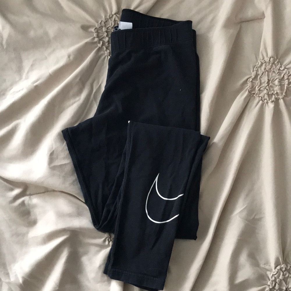 Nike leggings
